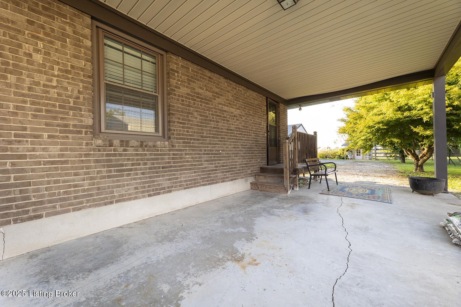 3409 Cedar Point Road La Grange, KY 40031 - Photo 16 of 17 05