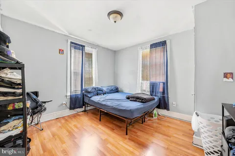 $235,000 | 634 South 56th Street, Philadelphia, PA 19143