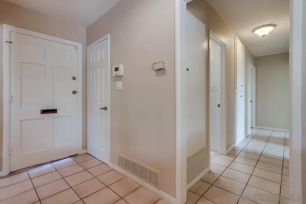 4441 Appleton Street San Diego, CA 92117 - Photo 12 of 29