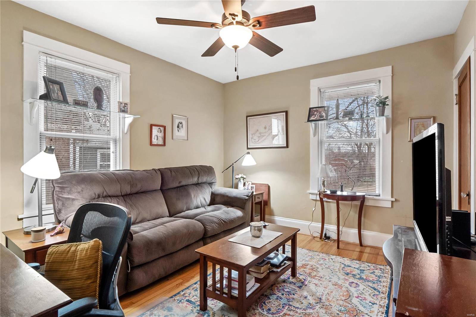 7511 Rannells Avenue Maplewood, MO 63143 - Photo 14 of 30 Gallery Image 14
