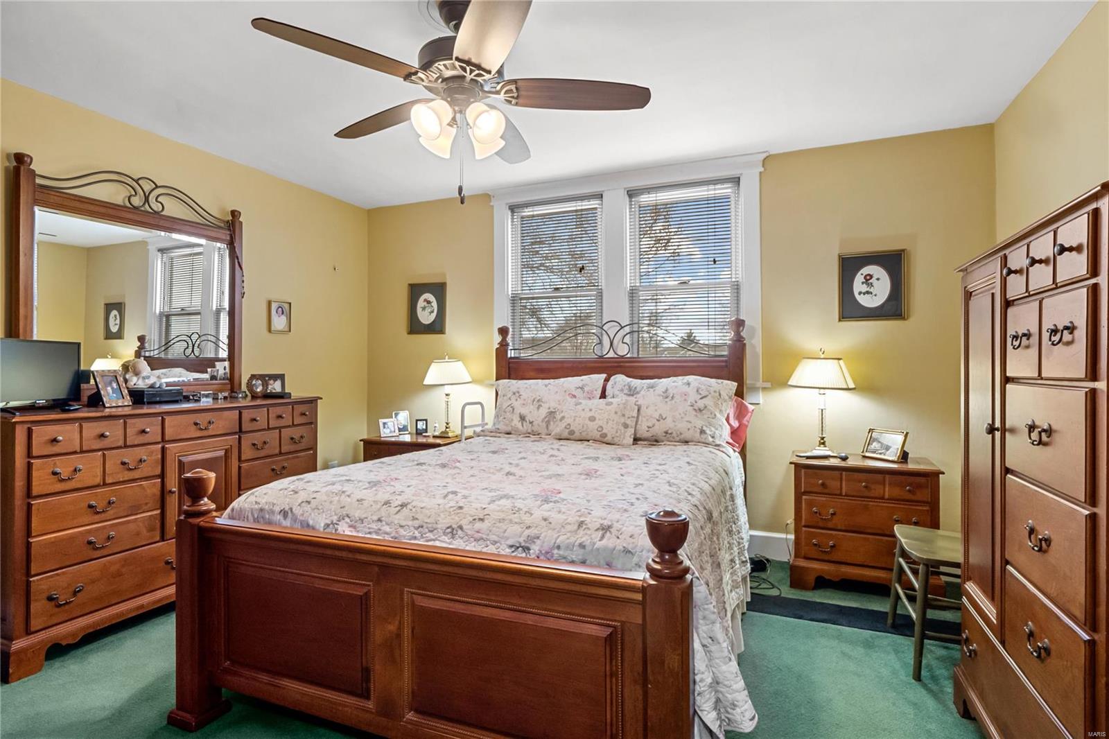 7511 Rannells Avenue Maplewood, MO 63143 - Photo 17 of 30 Gallery Image 17