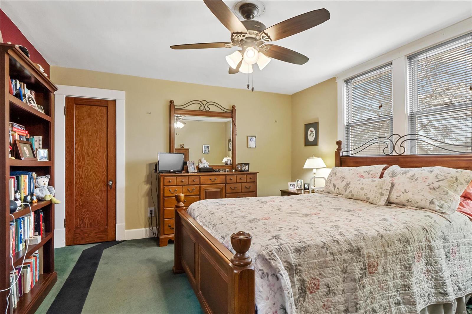 7511 Rannells Avenue Maplewood, MO 63143 - Photo 18 of 30 Gallery Image 18