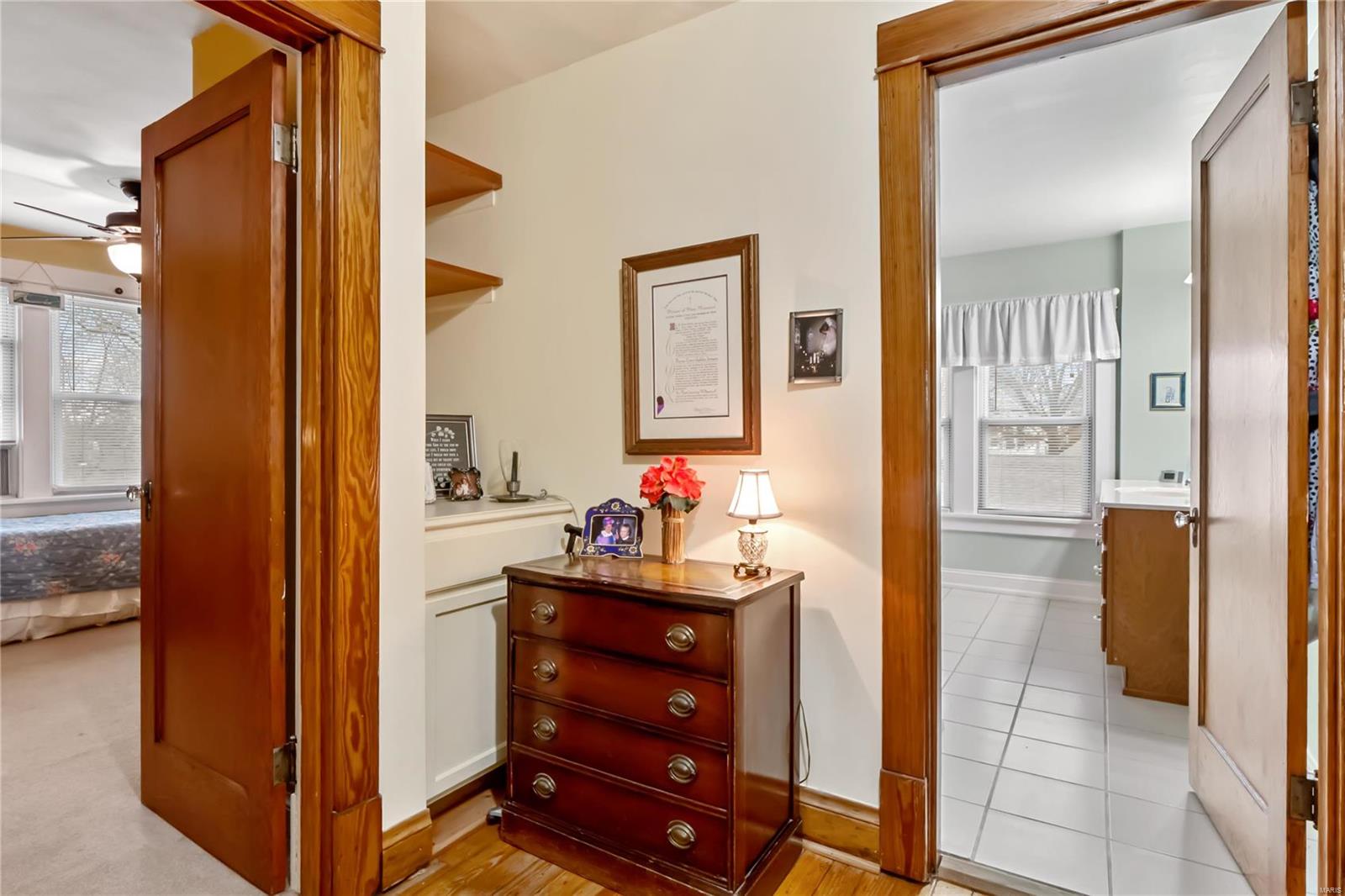 7511 Rannells Avenue Maplewood, MO 63143 - Photo 19 of 30 Gallery Image 19