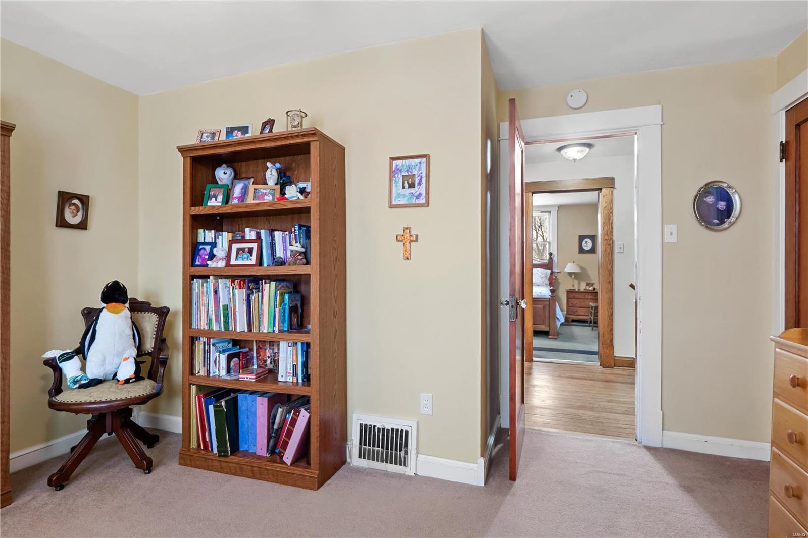 7511 Rannells Avenue Maplewood, MO 63143 - Photo 20 of 30 Gallery Image 20
