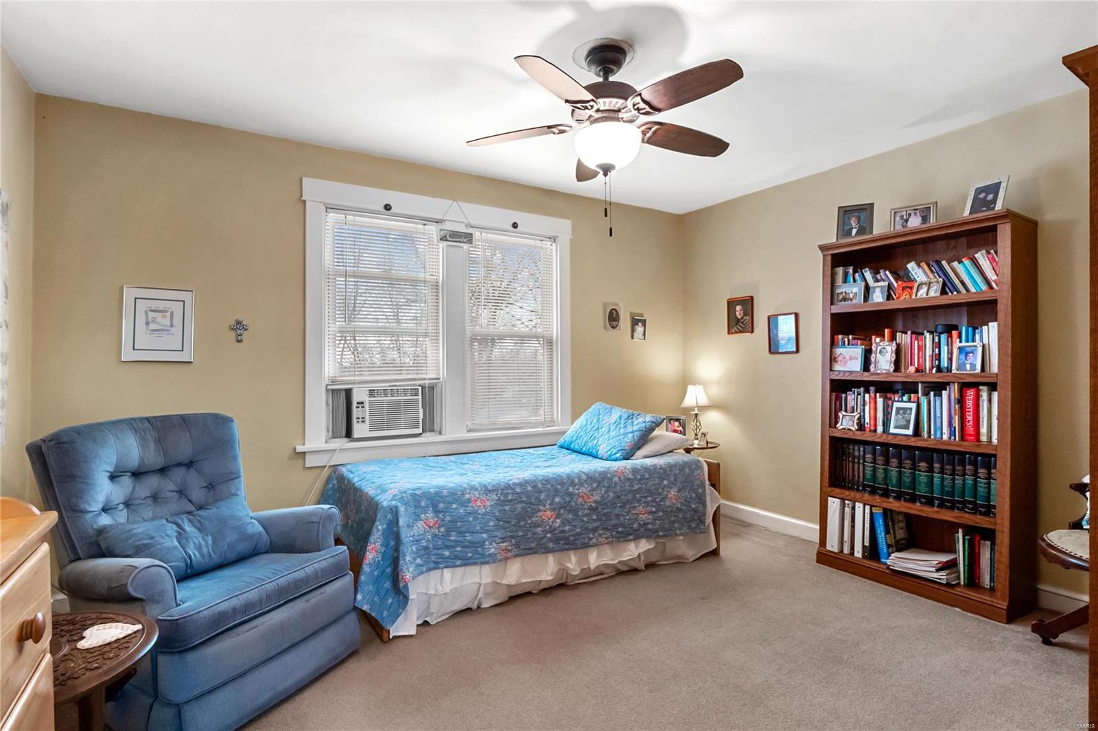 7511 Rannells Avenue Maplewood, MO 63143 - Photo 21 of 30 Gallery Image 21