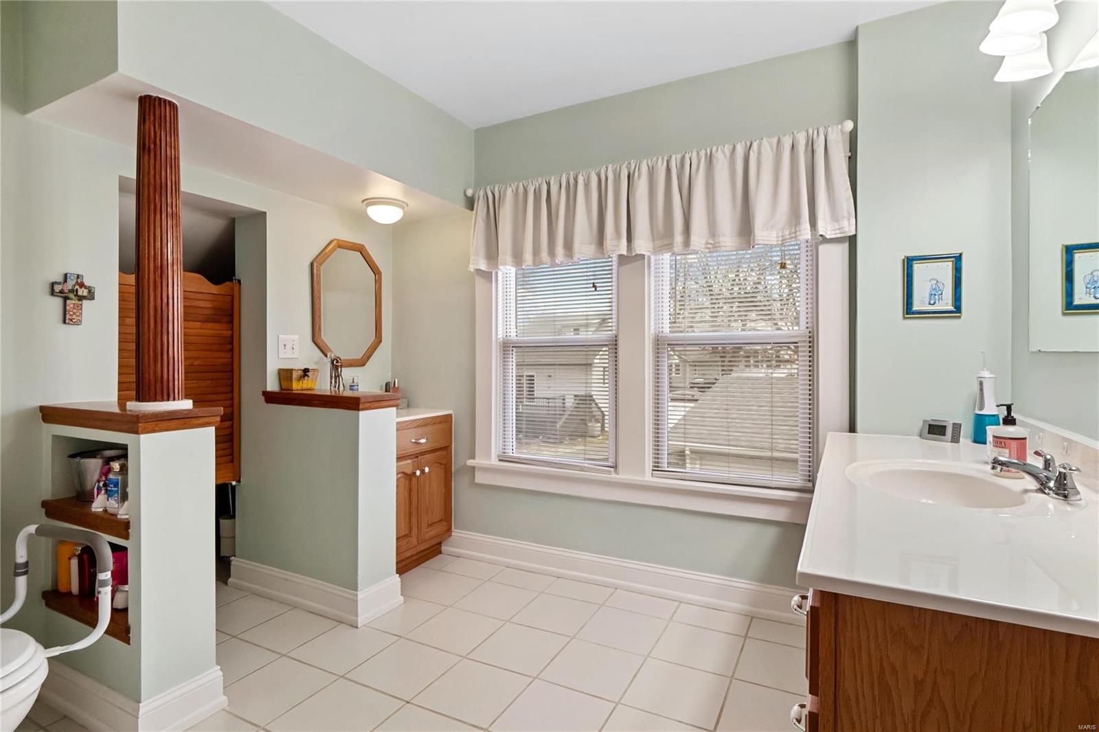 7511 Rannells Avenue Maplewood, MO 63143 - Photo 22 of 30 Gallery Image 22