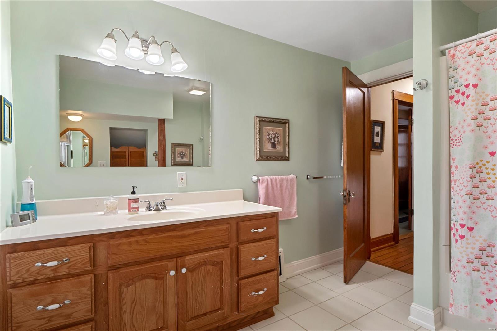 7511 Rannells Avenue Maplewood, MO 63143 - Photo 23 of 30 Gallery Image 23