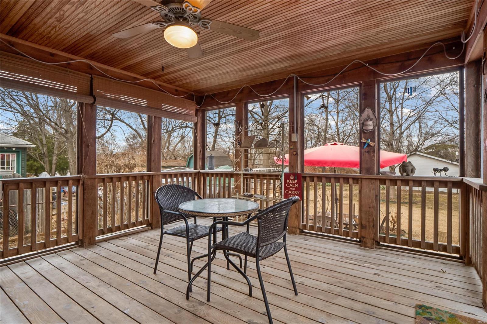 7511 Rannells Avenue Maplewood, MO 63143 - Photo 24 of 30 Gallery Image 24