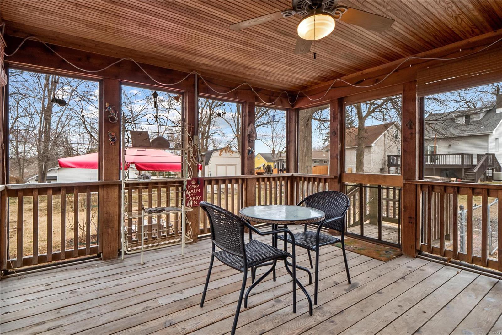 7511 Rannells Avenue Maplewood, MO 63143 - Photo 25 of 30 Gallery Image 25