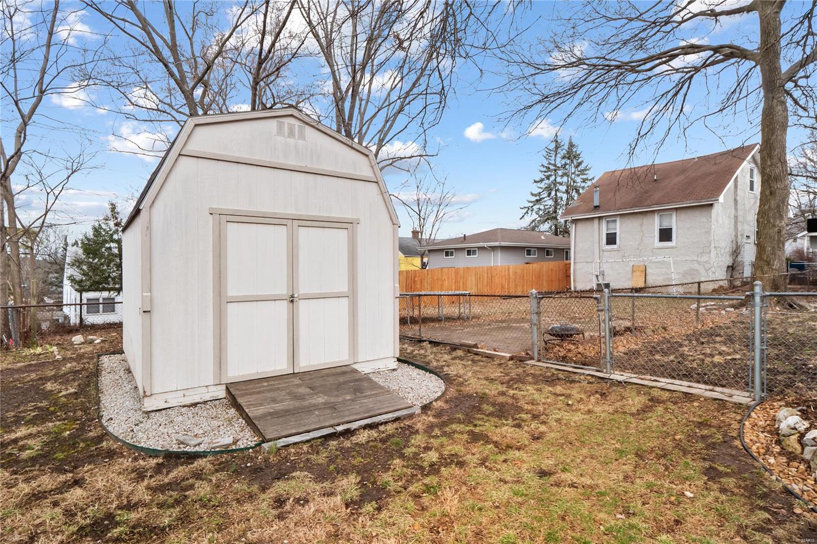 7511 Rannells Avenue Maplewood, MO 63143 - Photo 30 of 30 Gallery Image 30