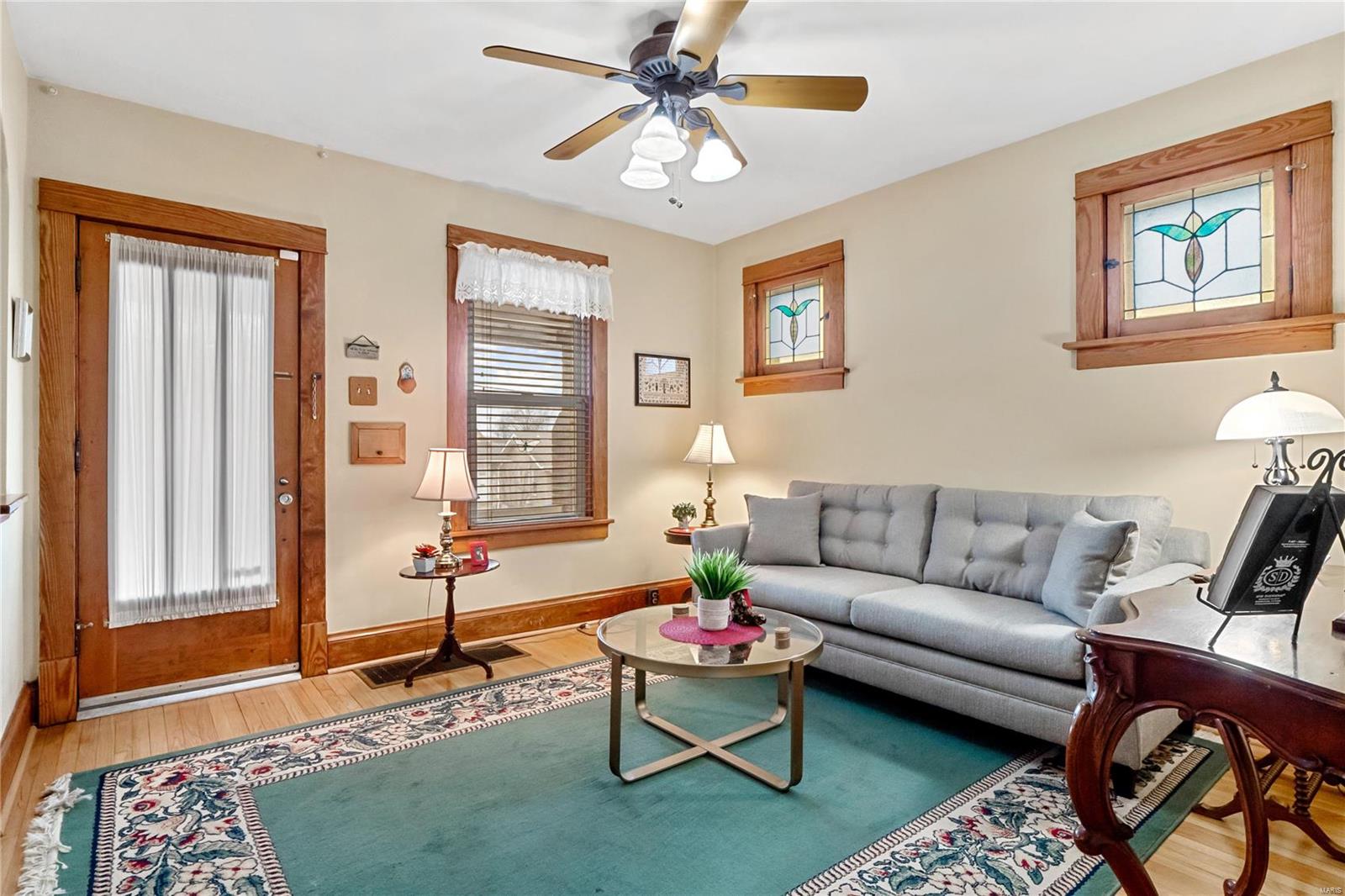 7511 Rannells Avenue Maplewood, MO 63143 - Photo 5 of 30 Gallery Image 5