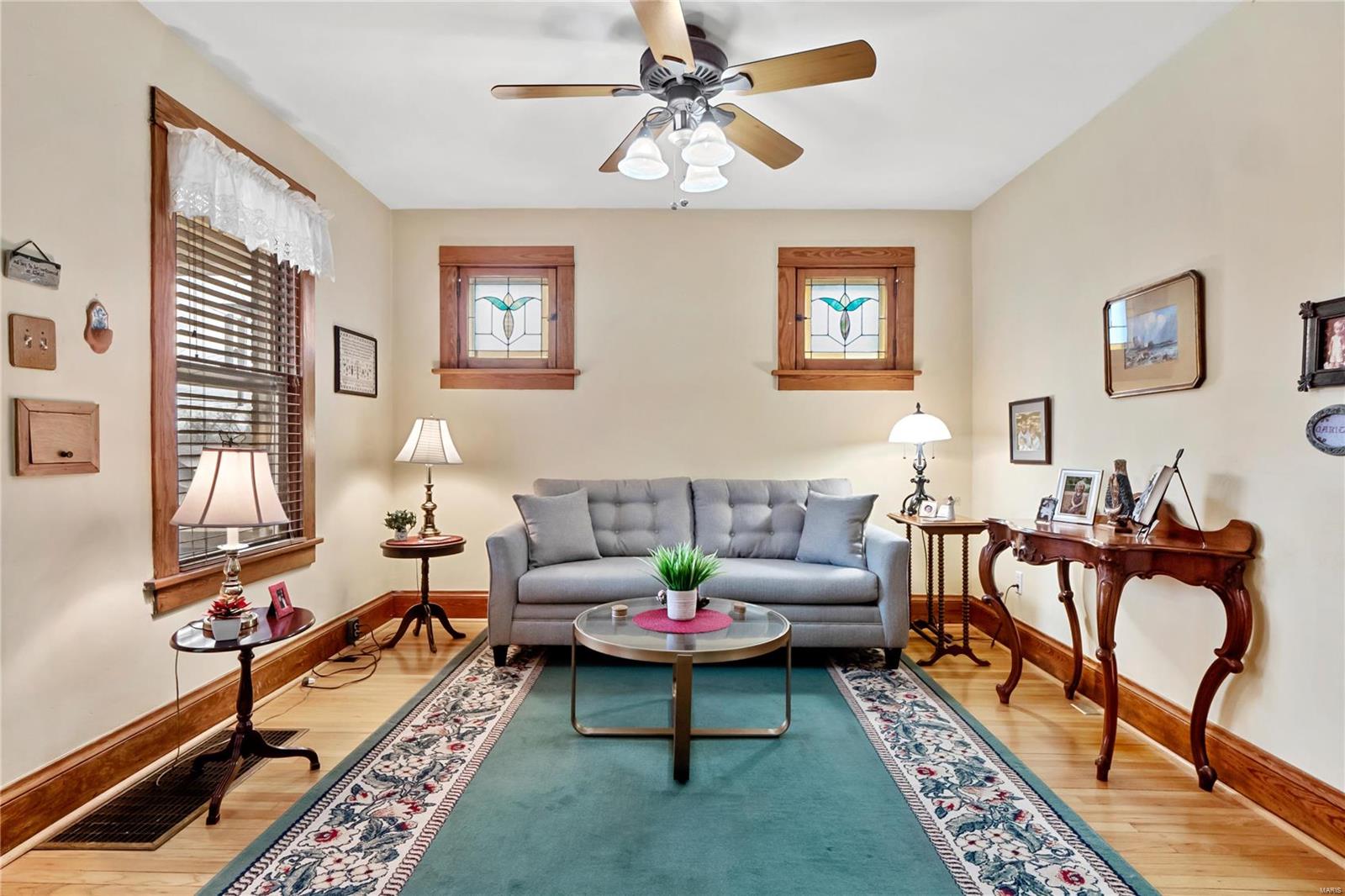 7511 Rannells Avenue Maplewood, MO 63143 - Photo 6 of 30 Gallery Image 6