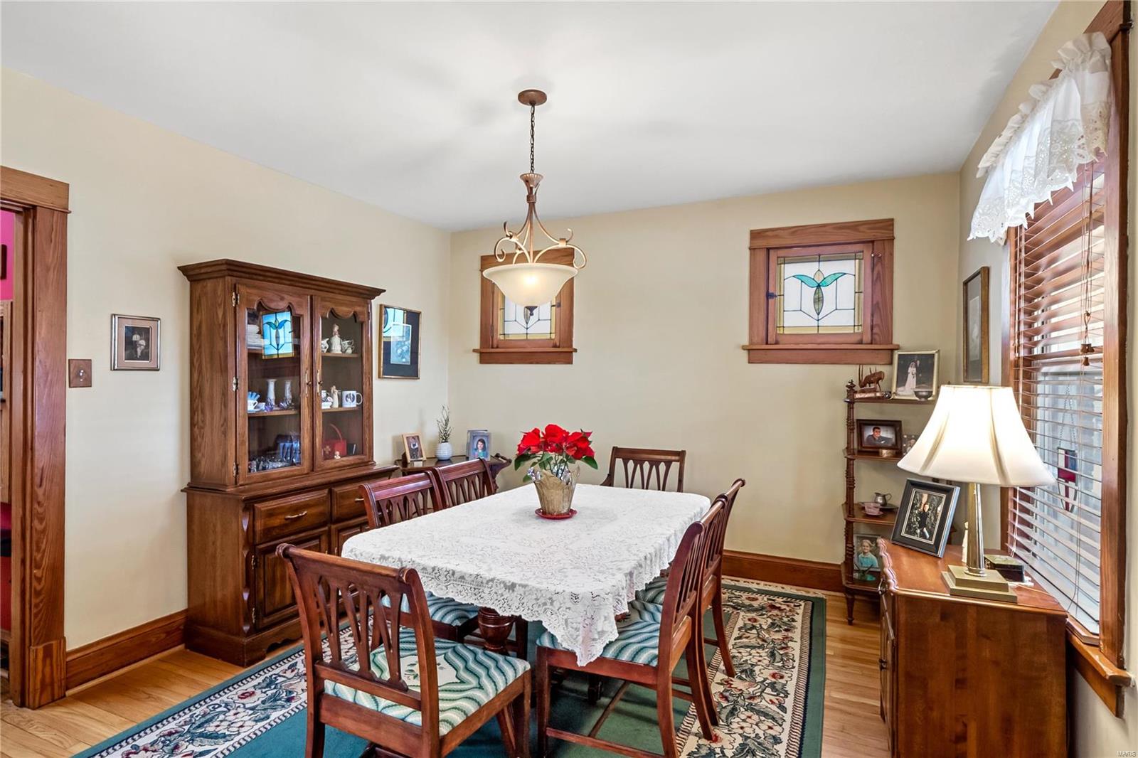 7511 Rannells Avenue Maplewood, MO 63143 - Photo 9 of 30 Gallery Image 9