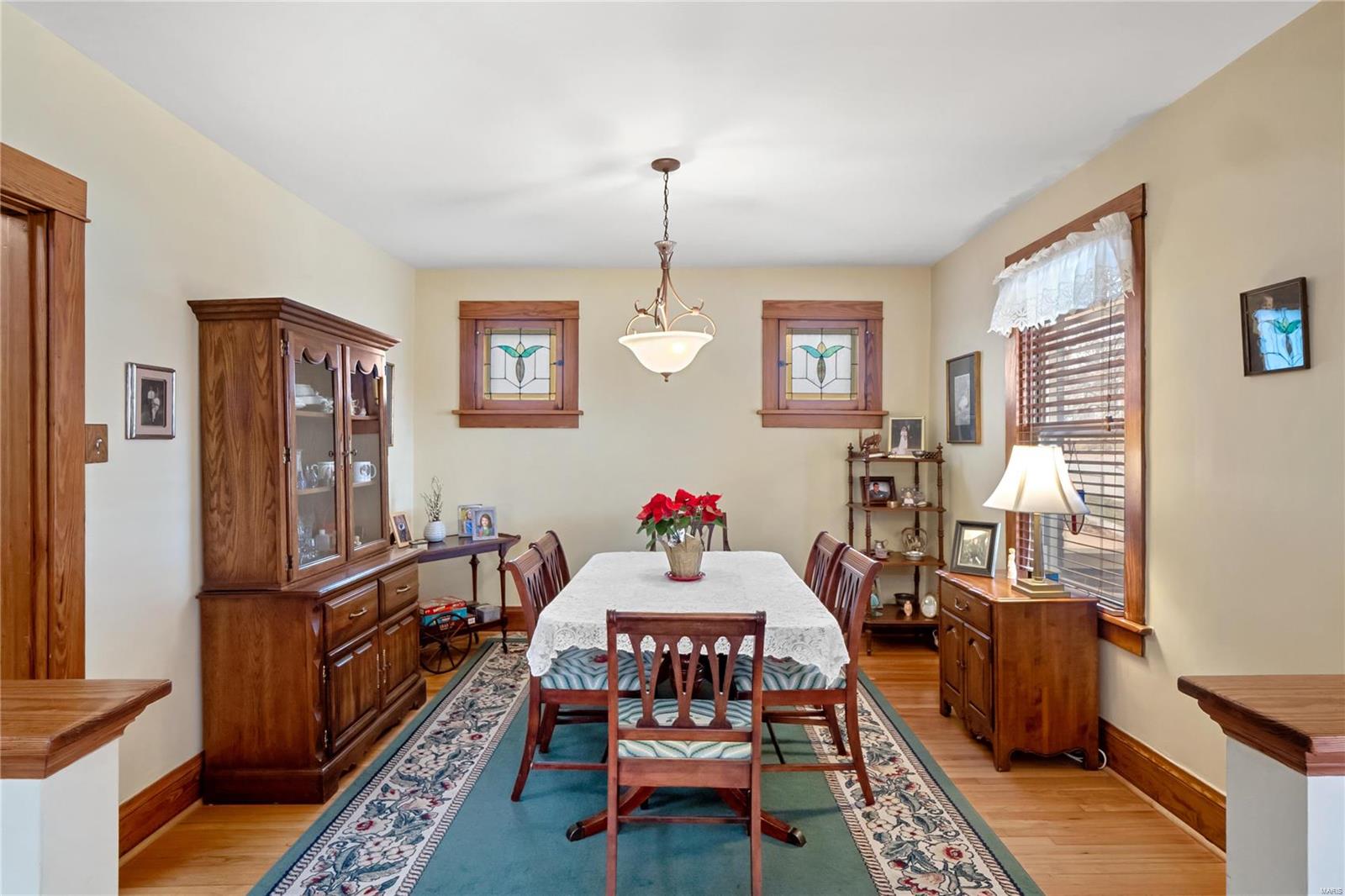 7511 Rannells Avenue Maplewood, MO 63143 - Photo 10 of 30 Gallery Image 10