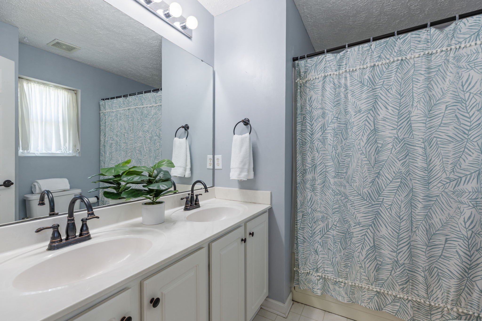 2290 Hayward Lane Spring Hill, TN 37174 - Photo 36 of 56