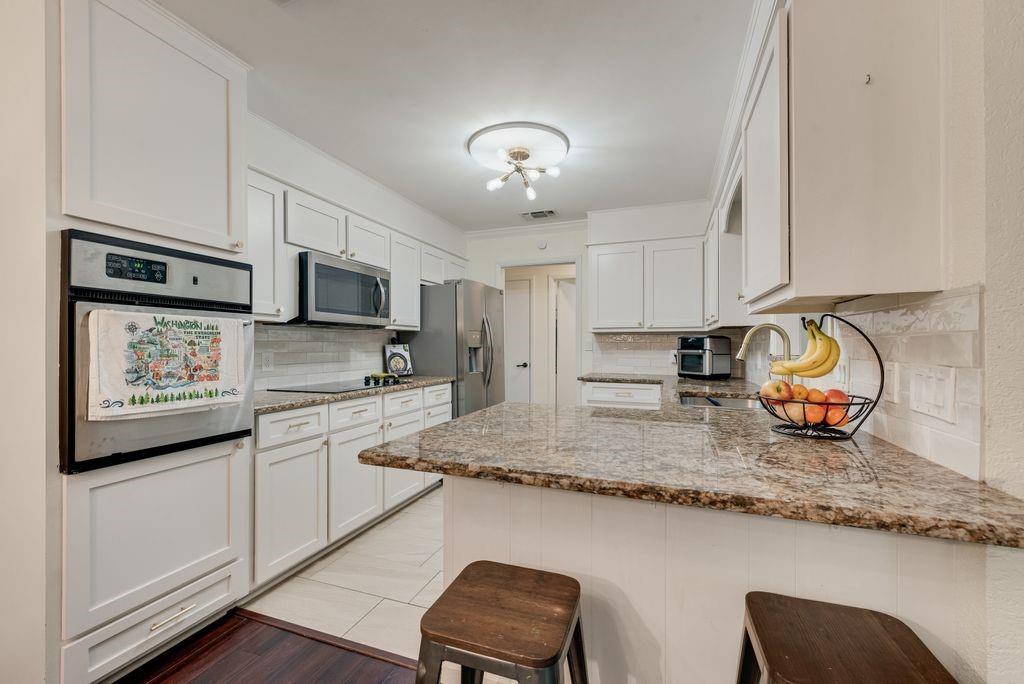 4707 Ridgeline Drive Arlington, TX 76017 - Photo 11 of 30
