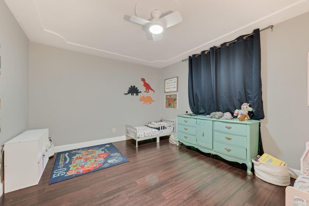 4707 Ridgeline Drive Arlington, TX 76017 - Photo 18 of 30
