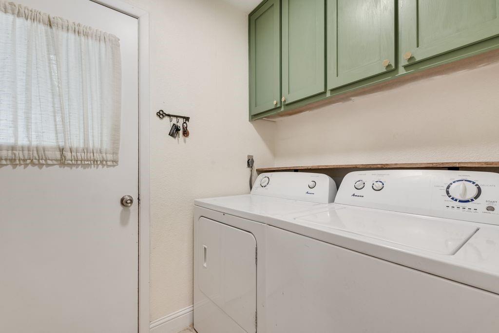 4707 Ridgeline Drive Arlington, TX 76017 - Photo 19 of 30