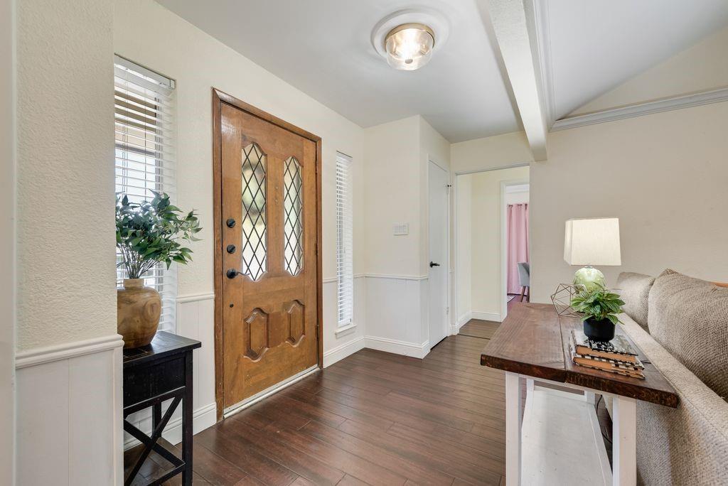 4707 Ridgeline Drive Arlington, TX 76017 - Photo 3 of 30