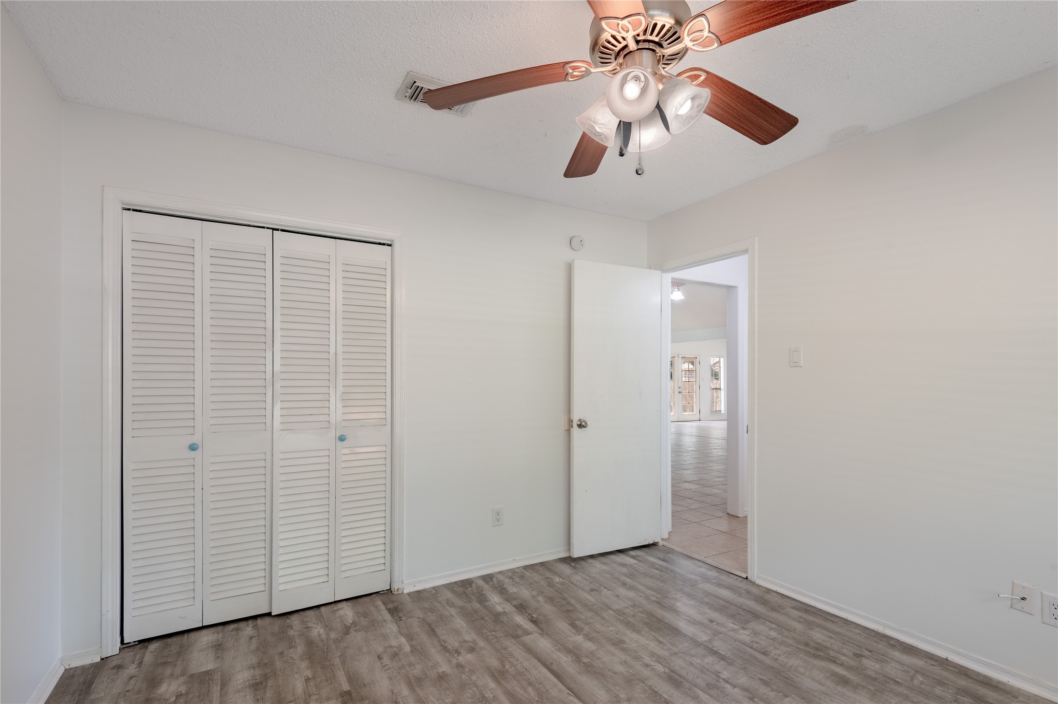 22516 Pebble Beach Way Point Blank, TX 77364 - Photo 29 of 44