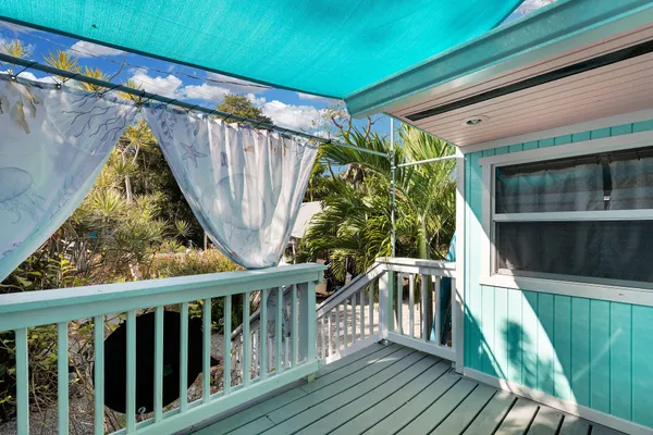 $659,000 | 14 Bonita Avenue, Key Largo, FL 33037