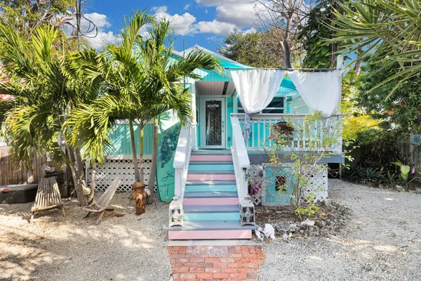 $659,000 | 14 Bonita Avenue, Key Largo, FL 33037