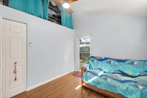 a picture of a room with toys