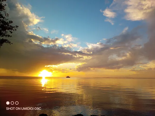 $659,000 | 14 Bonita Avenue, Key Largo, FL 33037