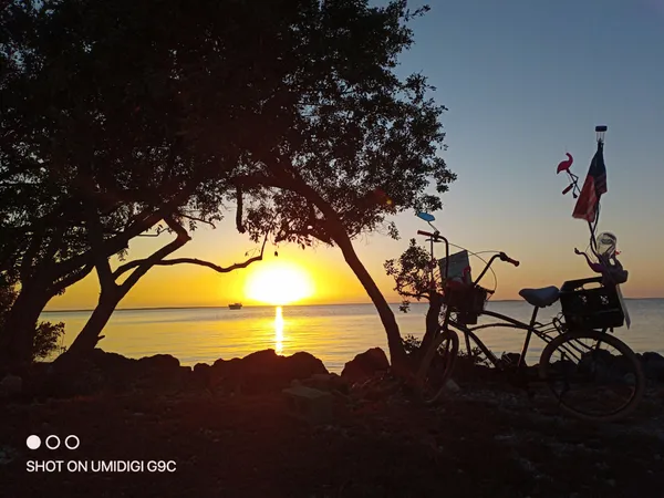 $659,000 | 14 Bonita Avenue, Key Largo, FL 33037