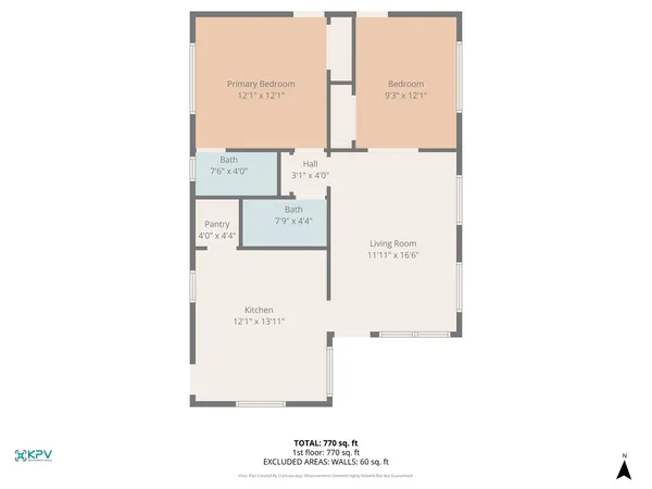 $659,000 | 14 Bonita Avenue, Key Largo, FL 33037