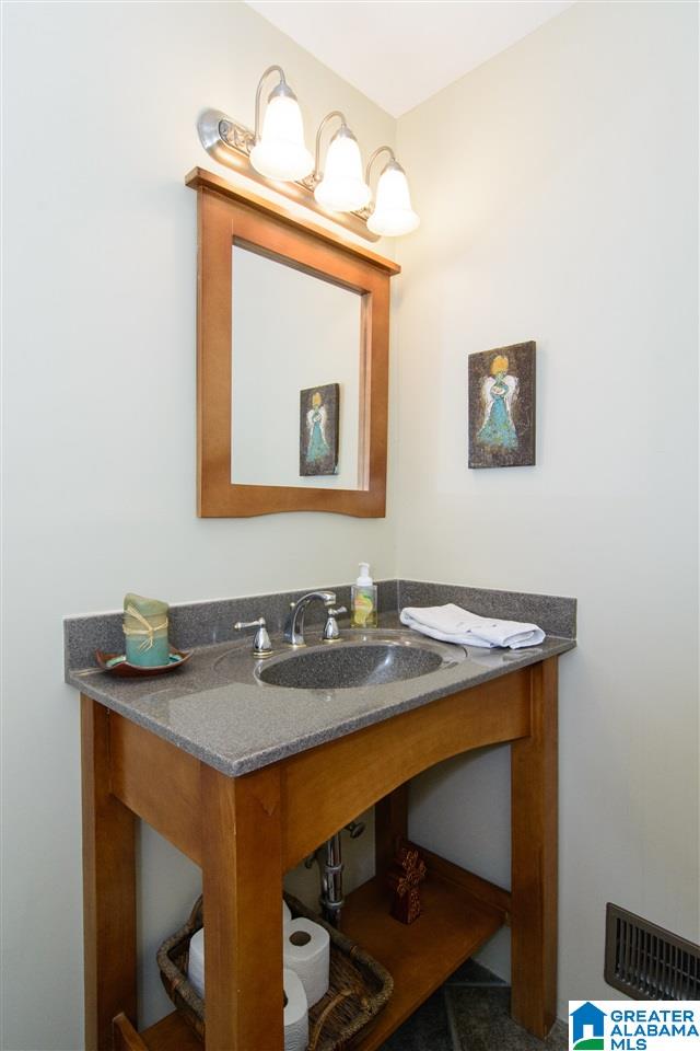 3411 Springhill Road Birmingham, AL 35223 - Photo 12 of 34
