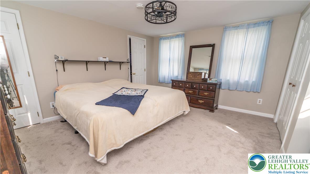 4070 Jacksonville Road Bethlehem, PA 18017 - Photo 25 of 43 Gallery Image 25