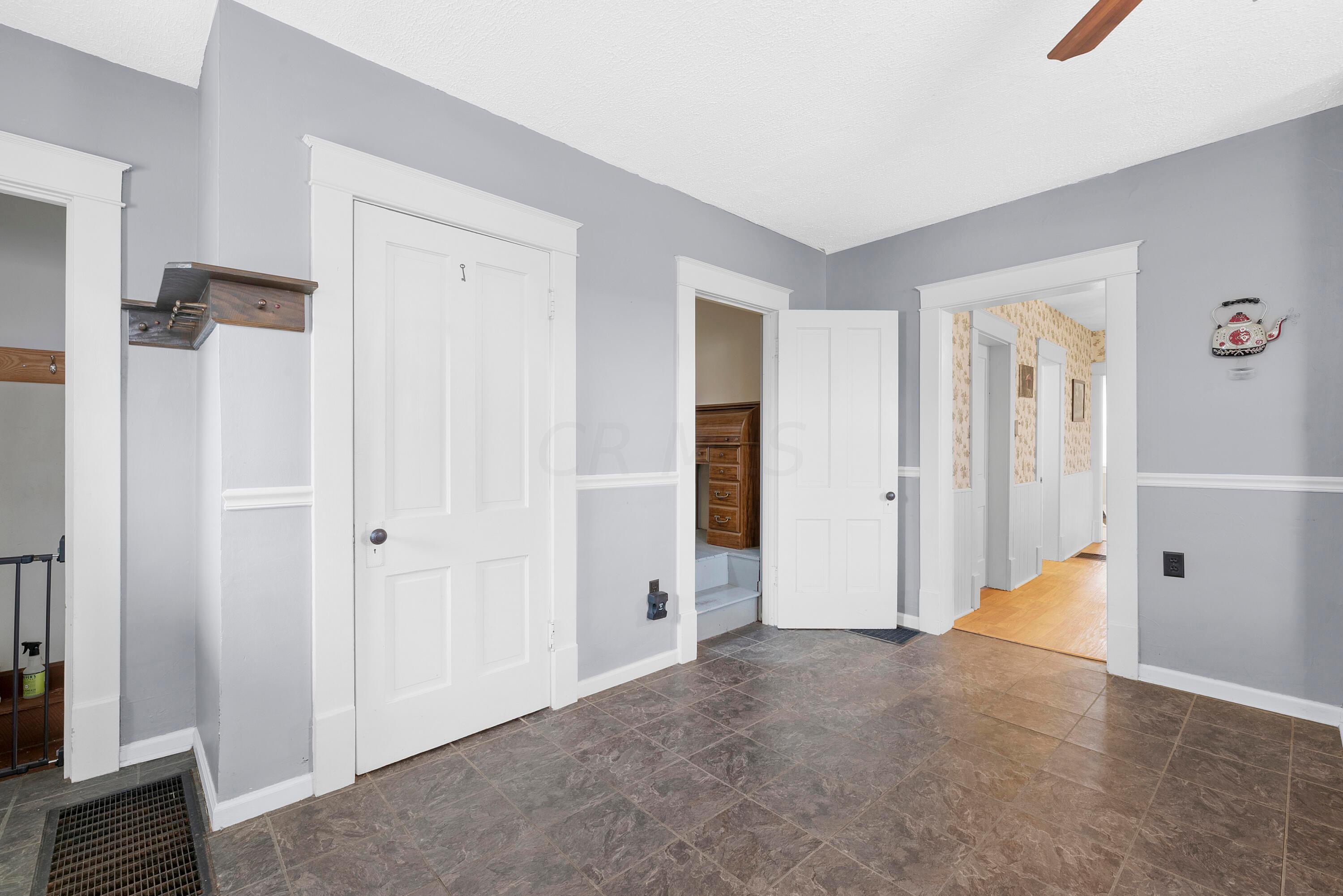 1850 Mansfield Washington Road Mansfield, OH 44903 - Photo 8 of 50 MAR_7085
