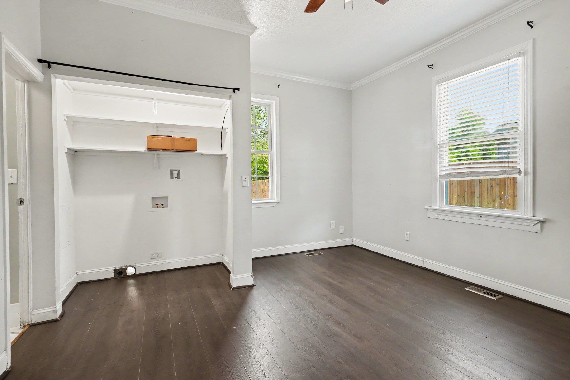 8175 Hill Street Boiling Springs, SC 29316 - Photo 8 of 15
