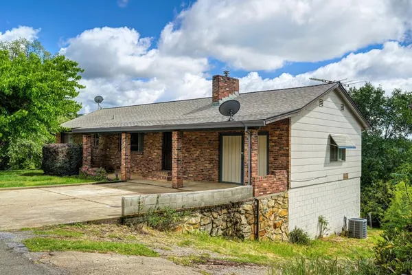 $469,000 | 155 Judy Drive, Placerville, CA 95667