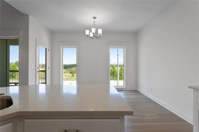 $424,999 | 11437 North Auburndale Circle, Kansas City, MO 64157