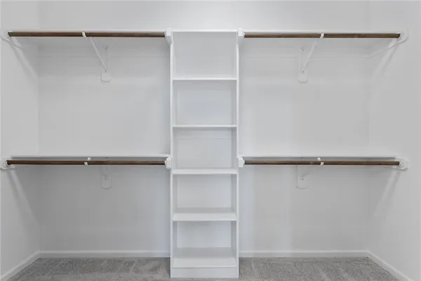 $424,999 | 11437 North Auburndale Circle, Kansas City, MO 64157