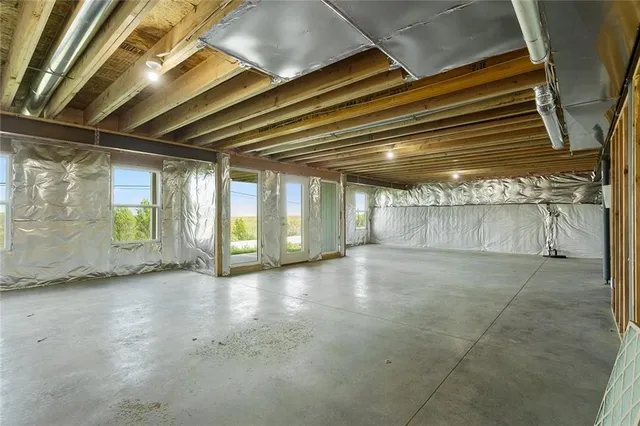 $424,999 | 11437 North Auburndale Circle, Kansas City, MO 64157