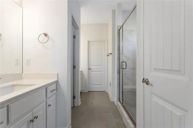 $424,999 | 11437 North Auburndale Circle, Kansas City, MO 64157