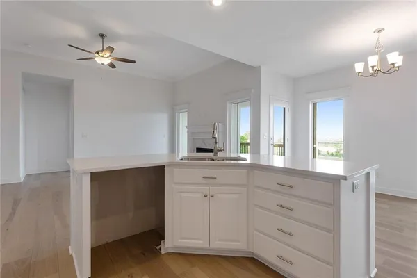 $424,999 | 11437 North Auburndale Circle, Kansas City, MO 64157