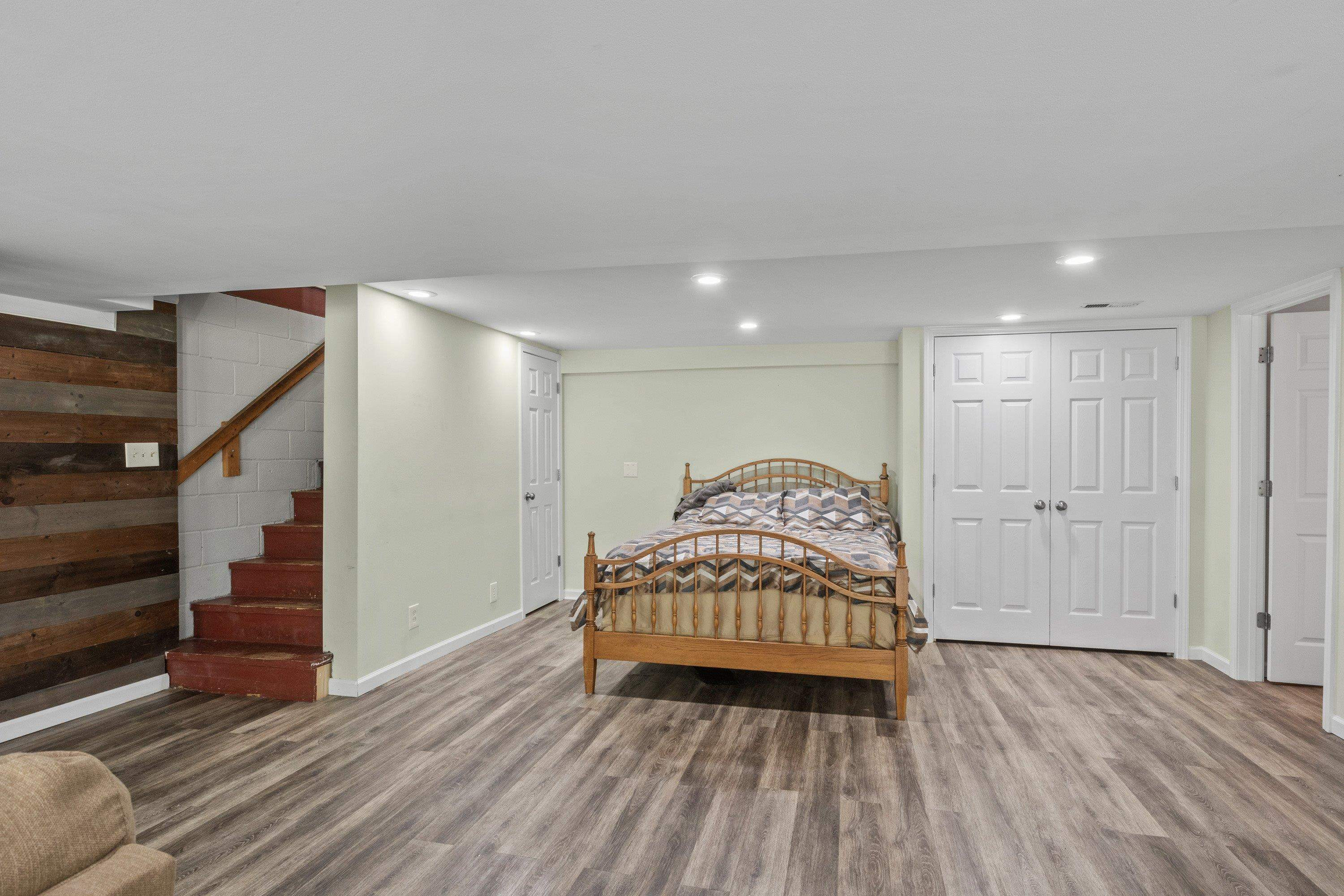 2603 Abattoir Road Angier, NC 27501 - Photo 48 of 67 Photo 49