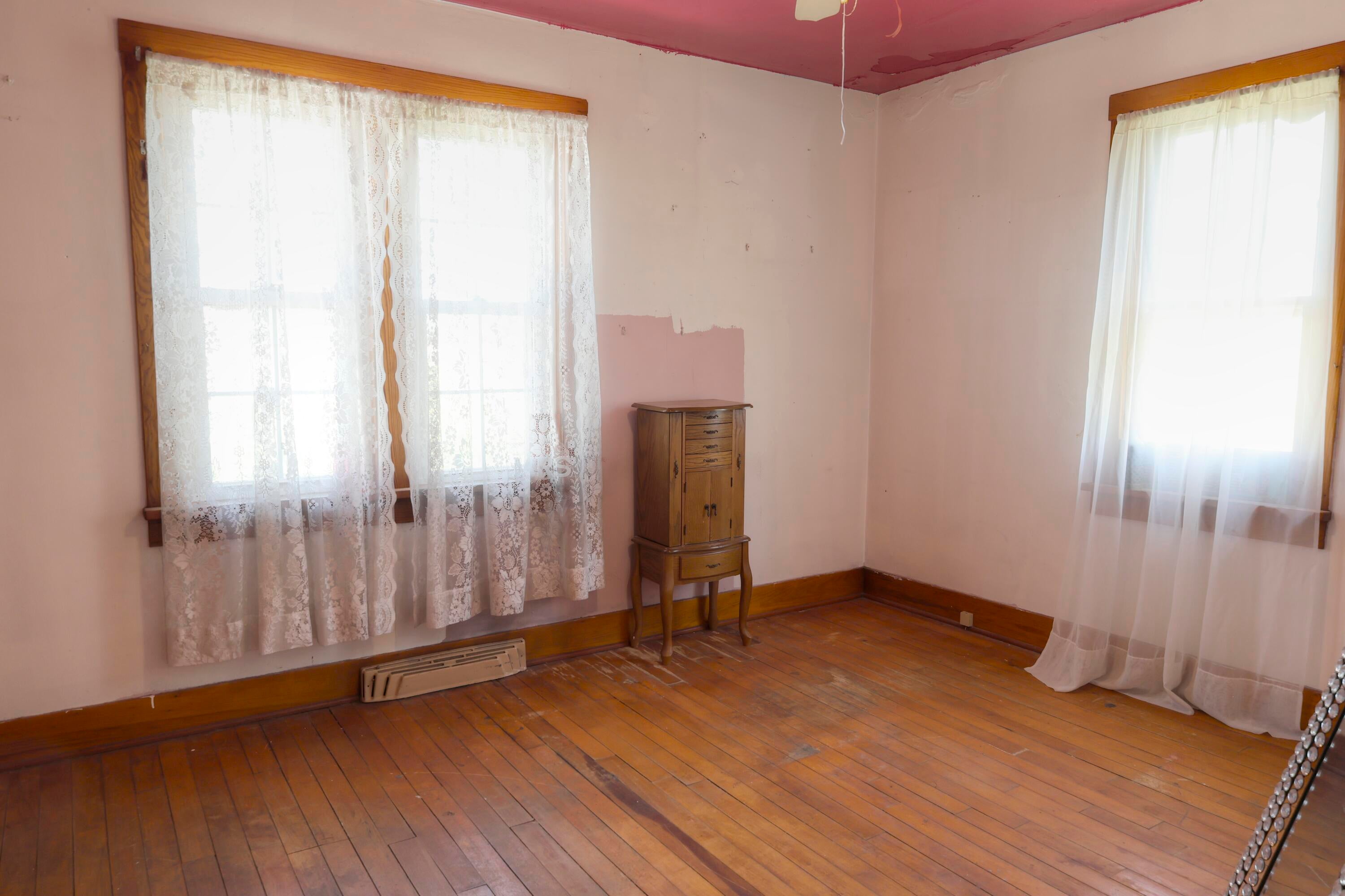 7625 Marwede Road Alpena, MI 49707 - Photo 17 of 33 Gallery Image 17