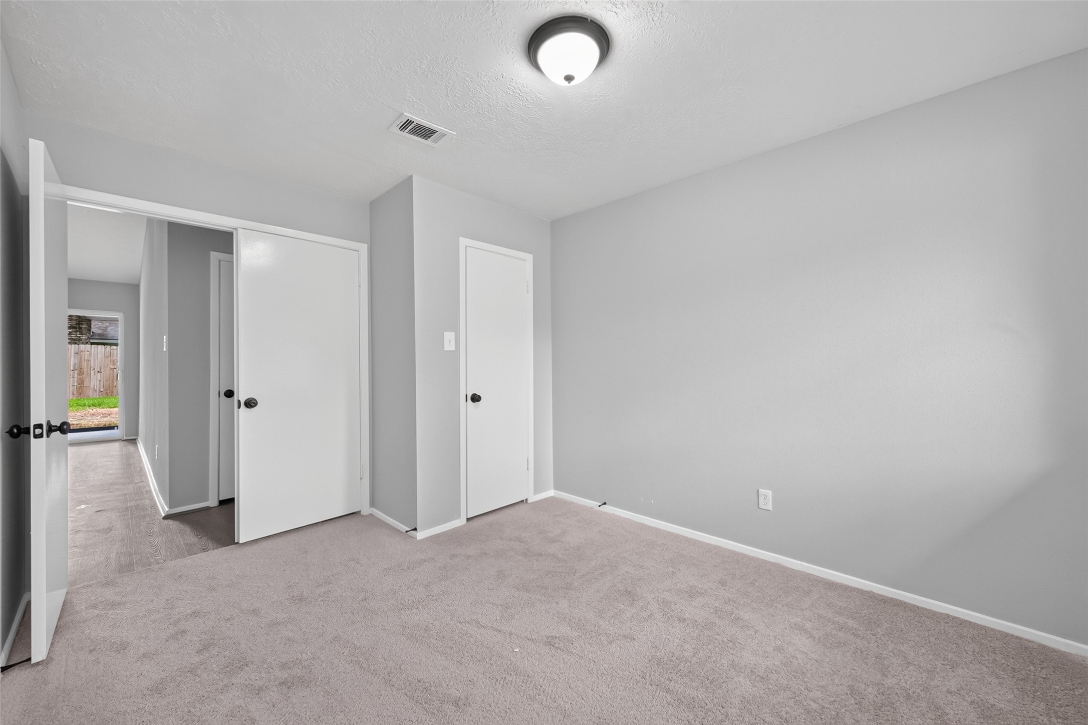 4411 Monteith Drive Spring, TX 77373 - Photo 17 of 34