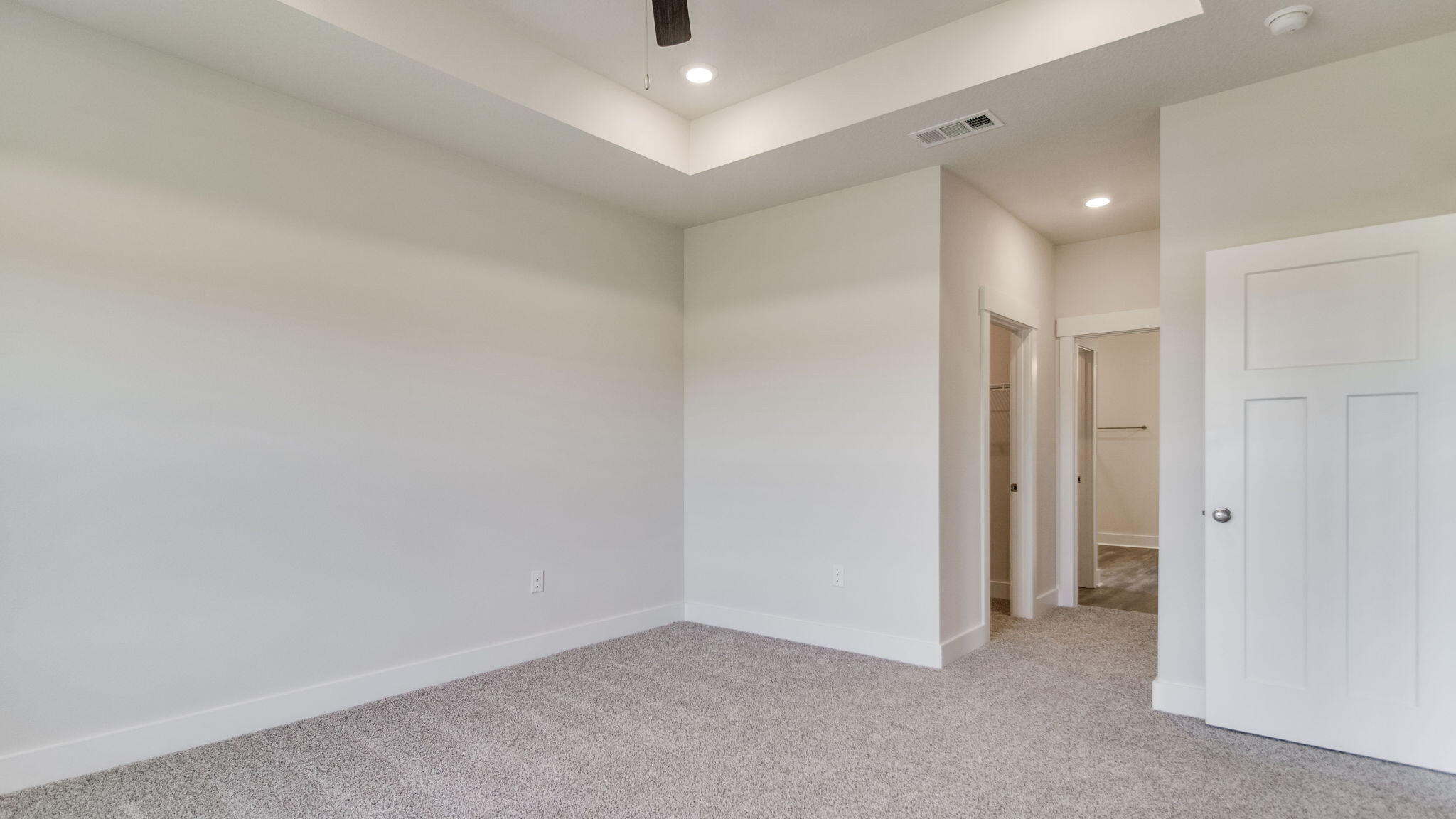 5845 Dove Nest Road Gulf Breeze, FL 32563 - Photo 10 of 23 The Lamar 9