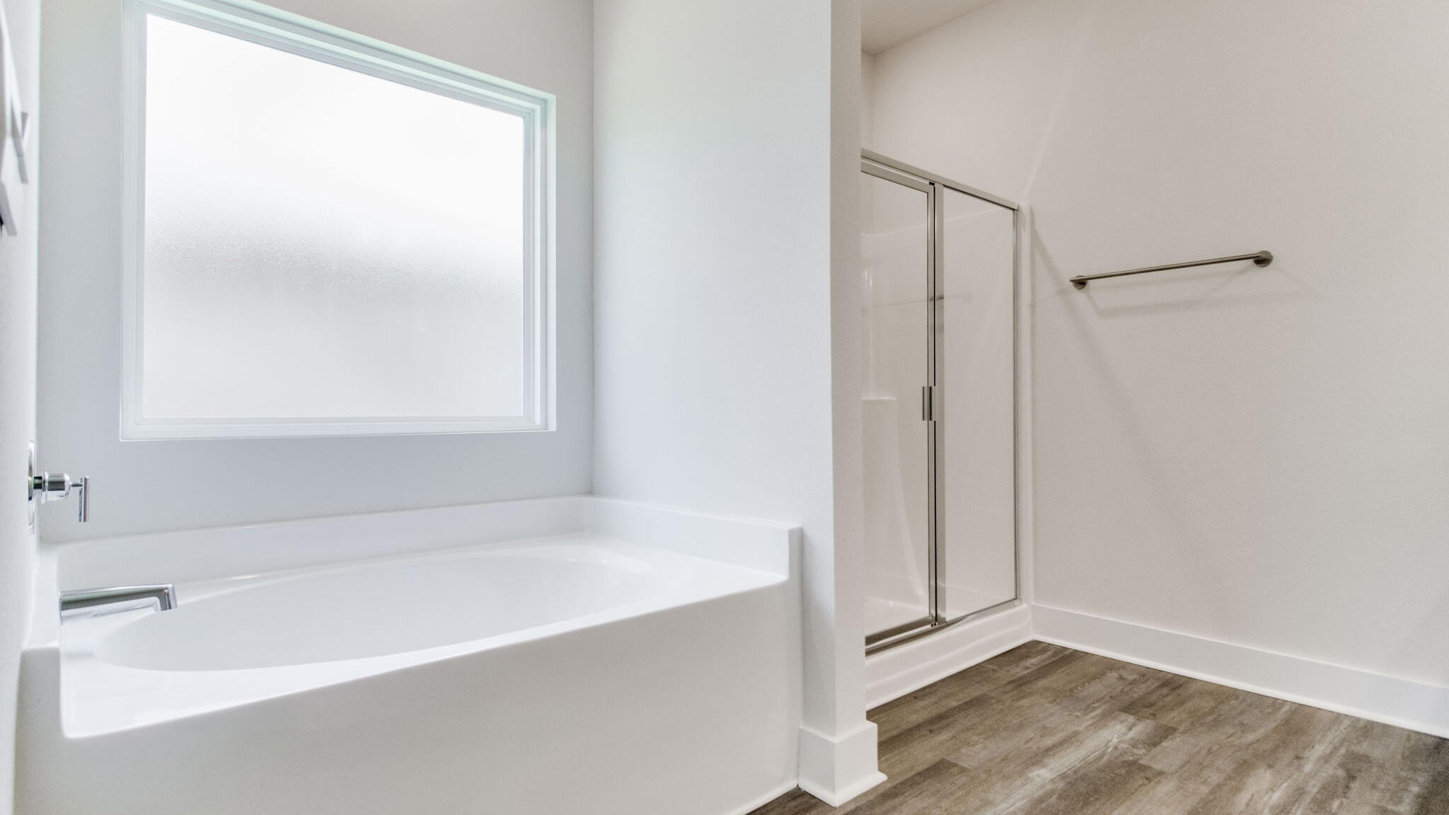 5845 Dove Nest Road Gulf Breeze, FL 32563 - Photo 11 of 23 The Lamar 10