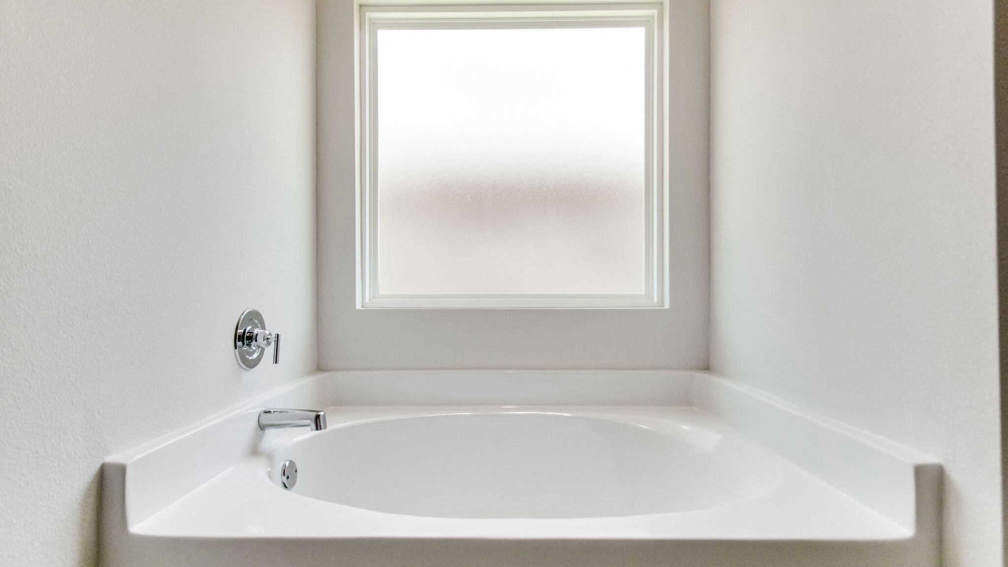 5845 Dove Nest Road Gulf Breeze, FL 32563 - Photo 14 of 23 The Lamar 13