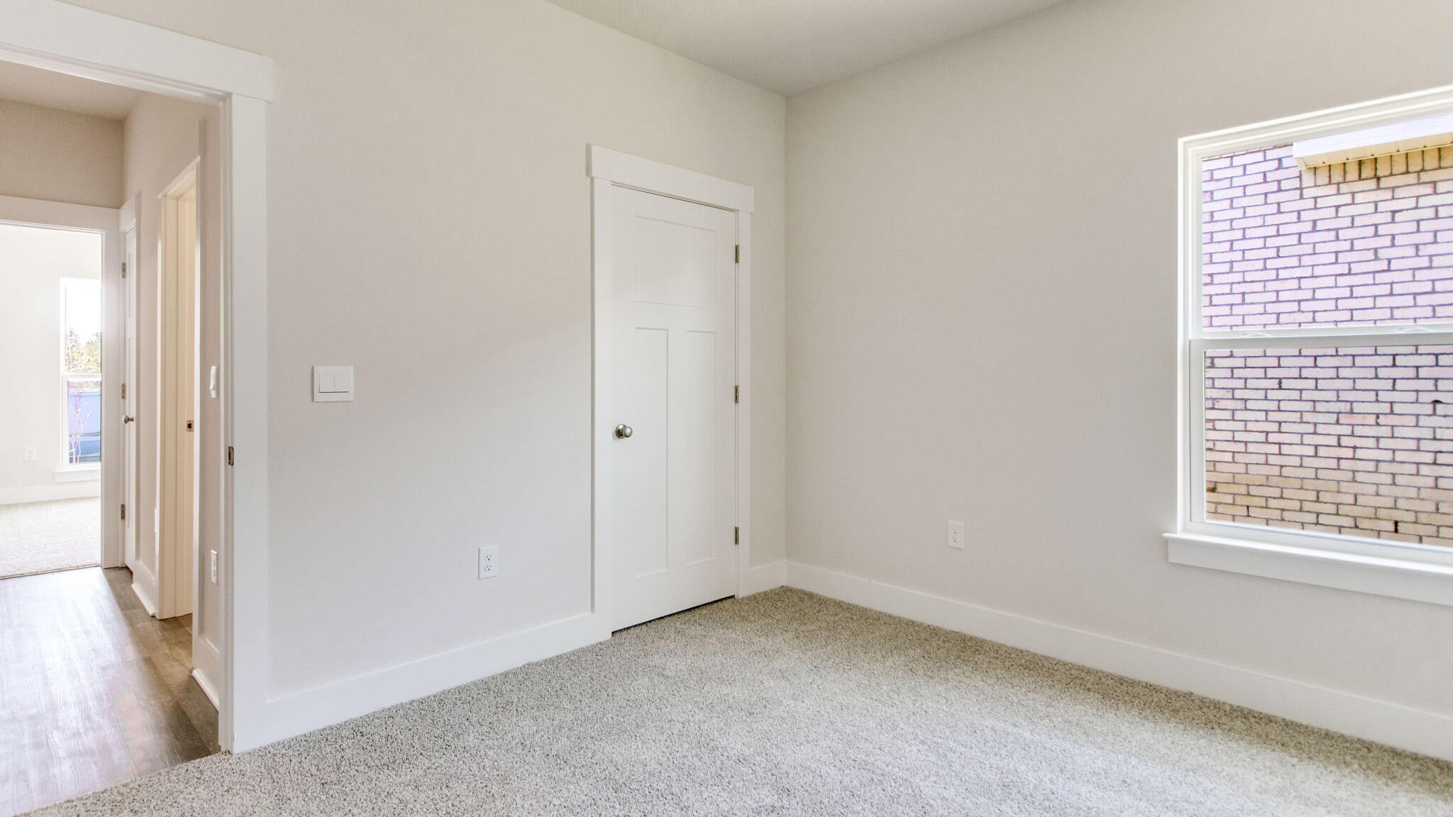 5845 Dove Nest Road Gulf Breeze, FL 32563 - Photo 18 of 23 The Lamar 17