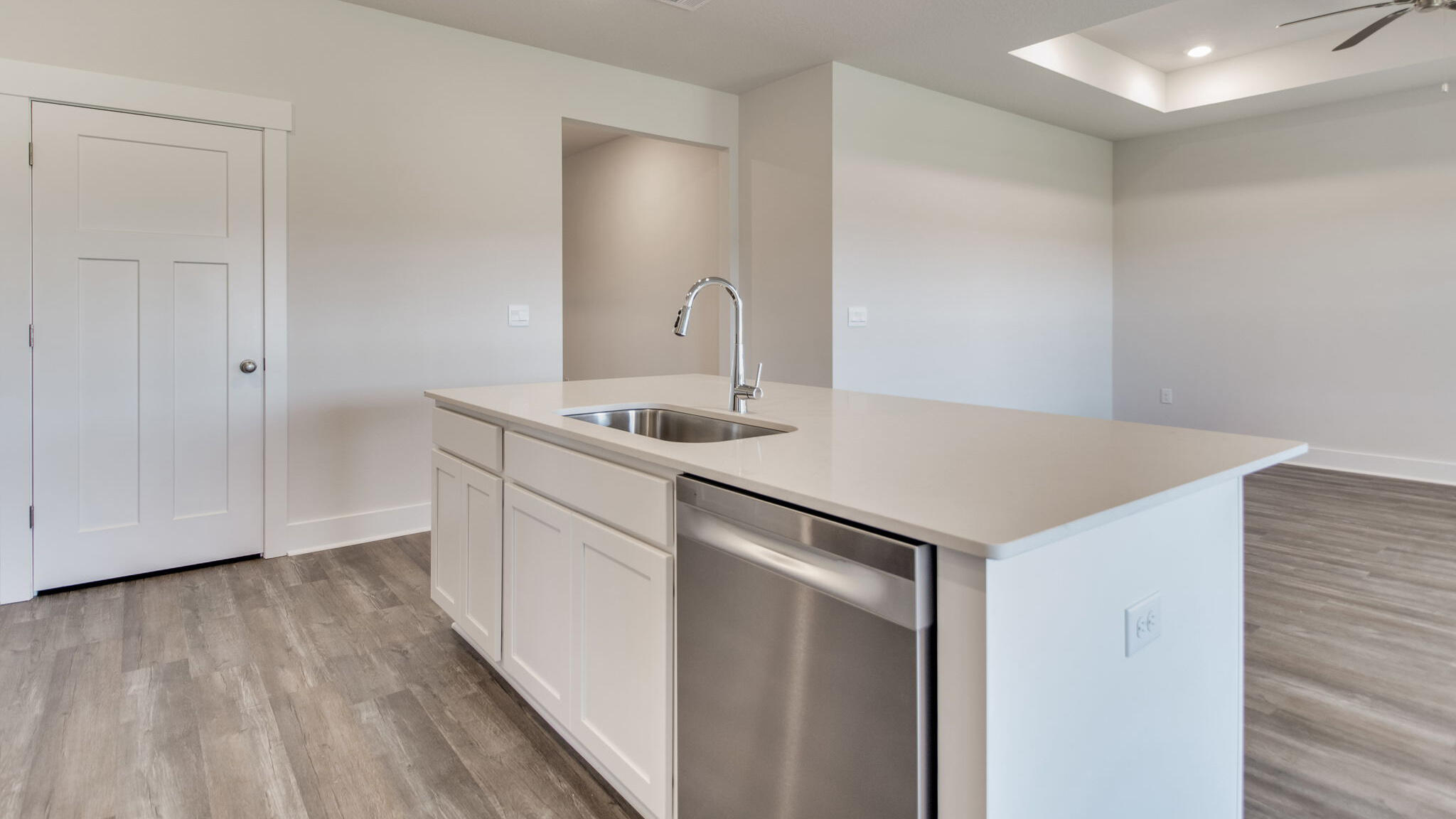 5845 Dove Nest Road Gulf Breeze, FL 32563 - Photo 4 of 23 The Lamar 3