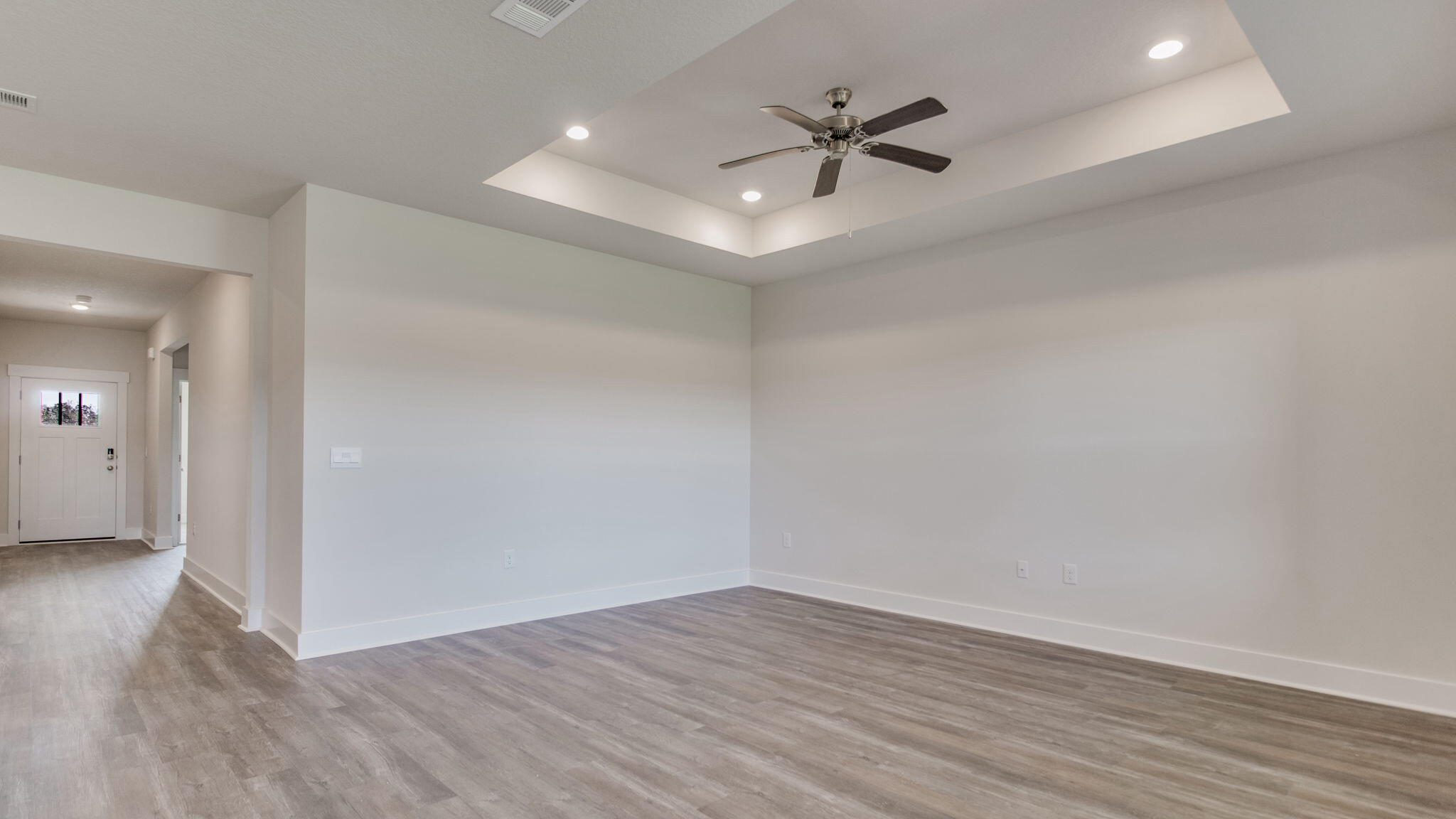 5845 Dove Nest Road Gulf Breeze, FL 32563 - Photo 8 of 23 The Lamar 7