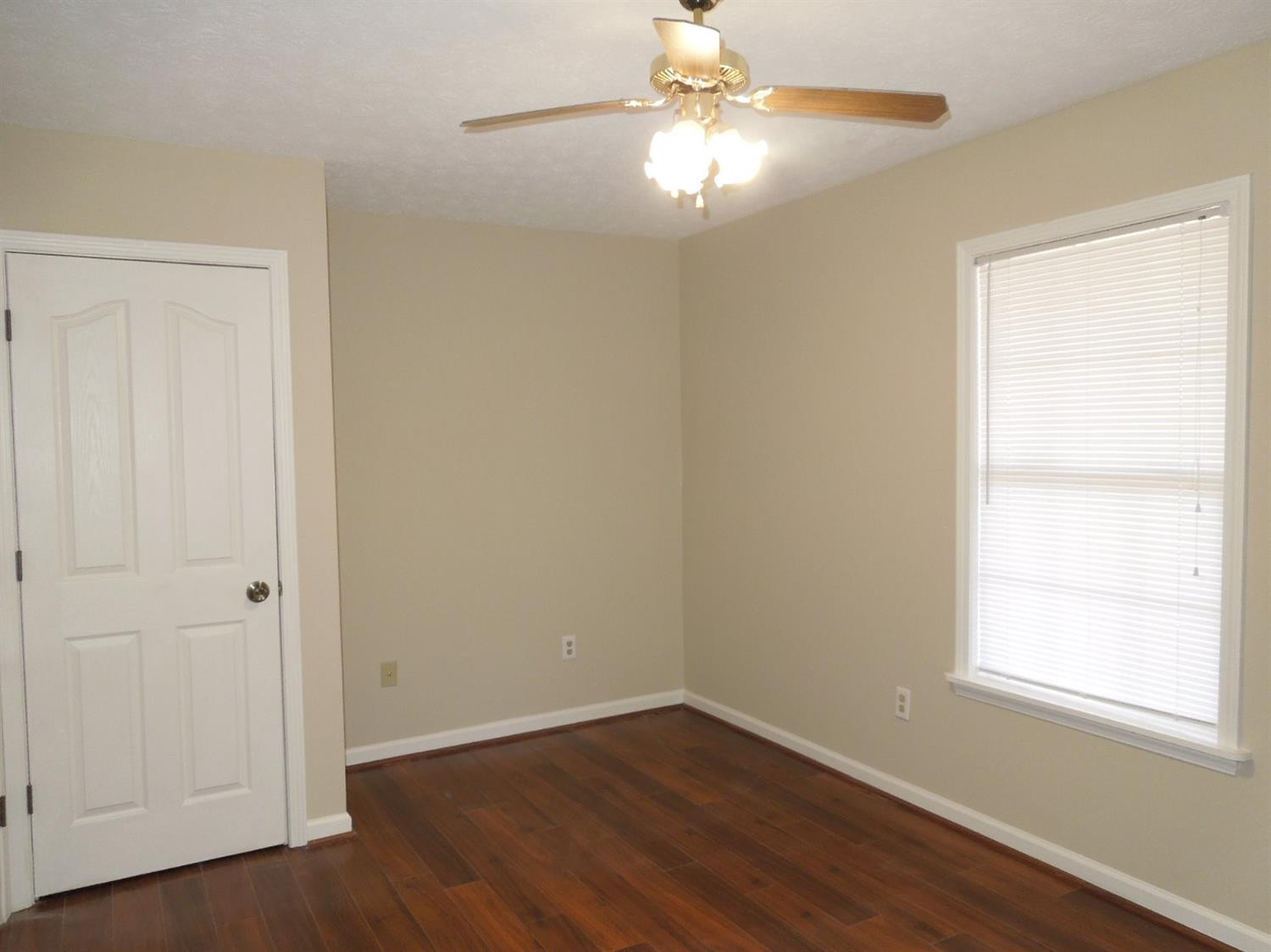 694 Taylor Road Danville, KY 40422 - Photo 28 of 44 Photo 28